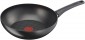 Tefal Chef C6941902