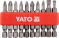 Yato YT-0483