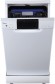 Midea MFD 45S500 W