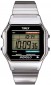 Timex T78587