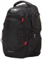 Continent Swiss Backpack BP-303