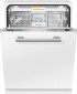 Miele G 4980 SCVi