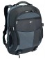 Targus XL Notebook Backpac 17