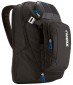 Thule Crossover 32L Backpack 17
