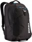 Thule Crossover 32L Daypack 15
