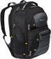 Targus Drifter Backpack 16