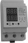 ADECS ADC-0111-40