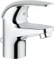 Grohe Euroeco 23262000