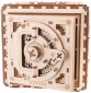 UGears Safe 70011