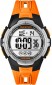 Timex TW5M06800