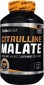 BioTech Citrulline Malate Caps