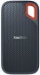 SanDisk Extreme Portable SSD