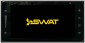 Swat AHR-4185