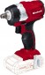 Einhell Expert Plus TE-CW 18 Li BL Solo