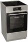 Gorenje MEKI 510 I