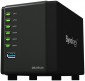 Synology DiskStation DS416slim