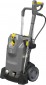 Karcher HD 6/15 M