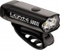 Lezyne Micro Drive 500XL