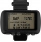 Garmin Foretrex 701 Ballistic Edition