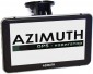 Azimuth M705