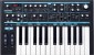 Novation Bass Station II