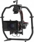 DJI Ronin 2 Basic Combo