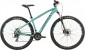 ORBEA MX 50 29 2017 frame S