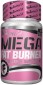 BioTech Mega Fat Burner 90 tab