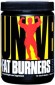 Universal Nutrition Fat Burners