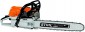 STIHL MS 462 45