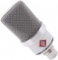 Neumann TLM 102 Studio Set