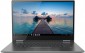 Lenovo Yoga 730 15 inch