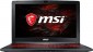 MSI GL62MVR 7RFX