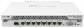 MikroTik CCR1009-7G-1C-PC