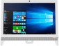 Lenovo IdeaCentre AIO 310 20