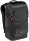 Manfrotto Advanced Compact Backpack 1