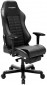 Dxracer Iron OH/IS133 FT