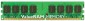 Kingston ValueRAM DDR2