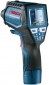 Bosch GIS 1000 C Professional 0601083300