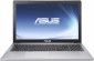 Asus X550VX