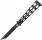 SKIF Covert Tanto Point HD-03