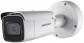 Hikvision DS-2CD2663G0-IZS