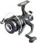 Salmo Diamond Carp 5 2550BR