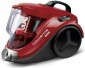 Rowenta Compact Power Cyclonic RO 3798