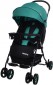 Baby Care Mono BC-1417