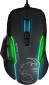 Roccat Kone AIMO