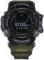 Casio G-Shock GPR-B1000-1B