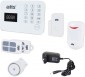 Atis Kit GSM120