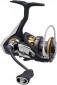 Daiwa Legalis LT 3000D-C