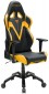 Dxracer Valkyrie OH/VB03